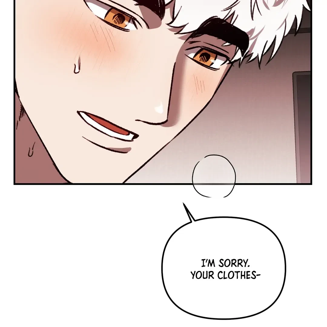 Chapter 29, page 74