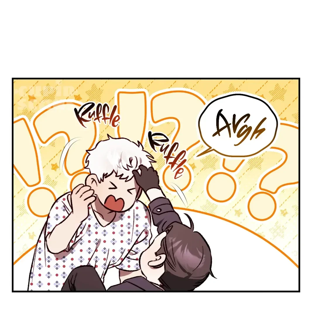 Chapter 29, page 75