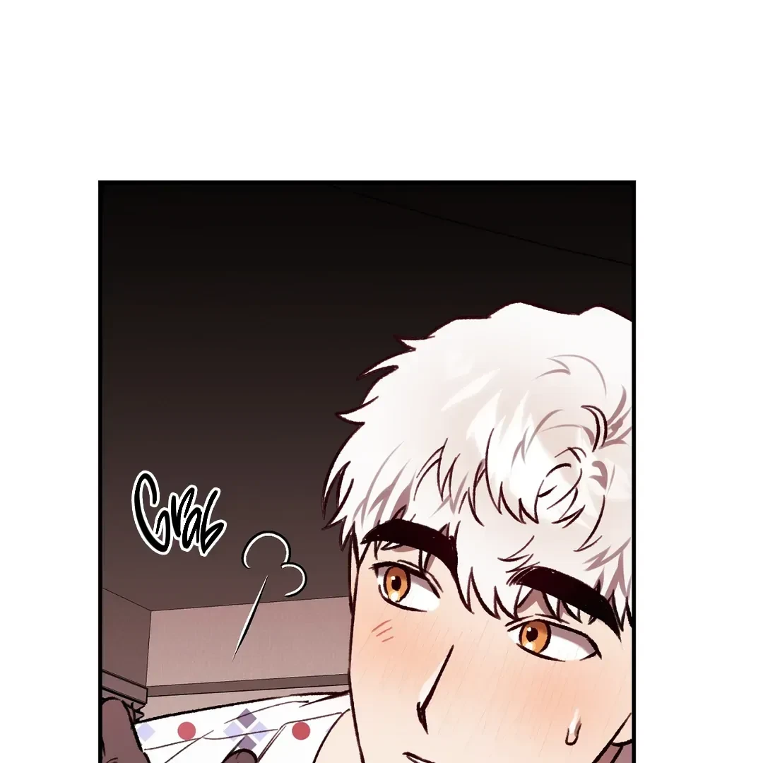 Chapter 29, page 76