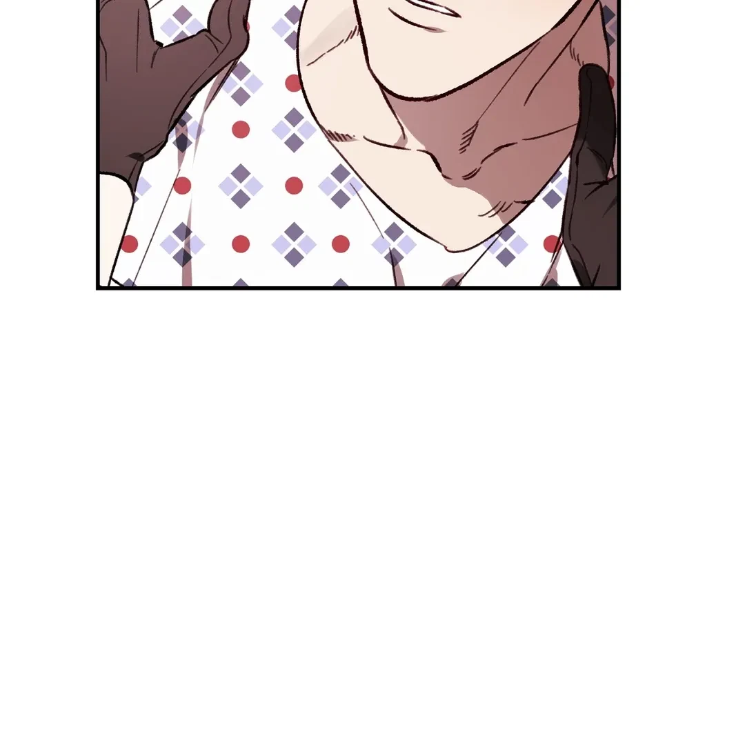 Chapter 29, page 77