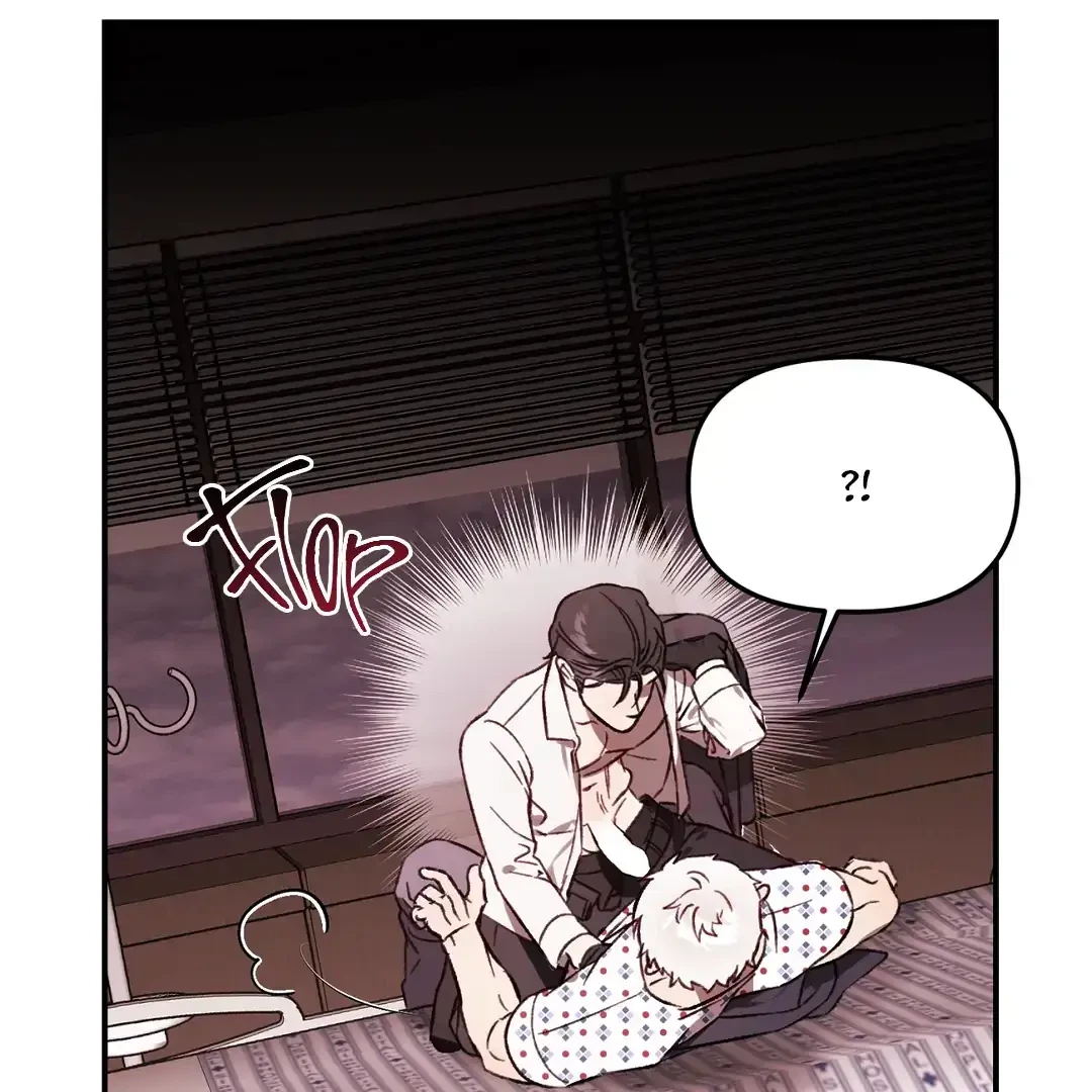 Chapter 29, page 78