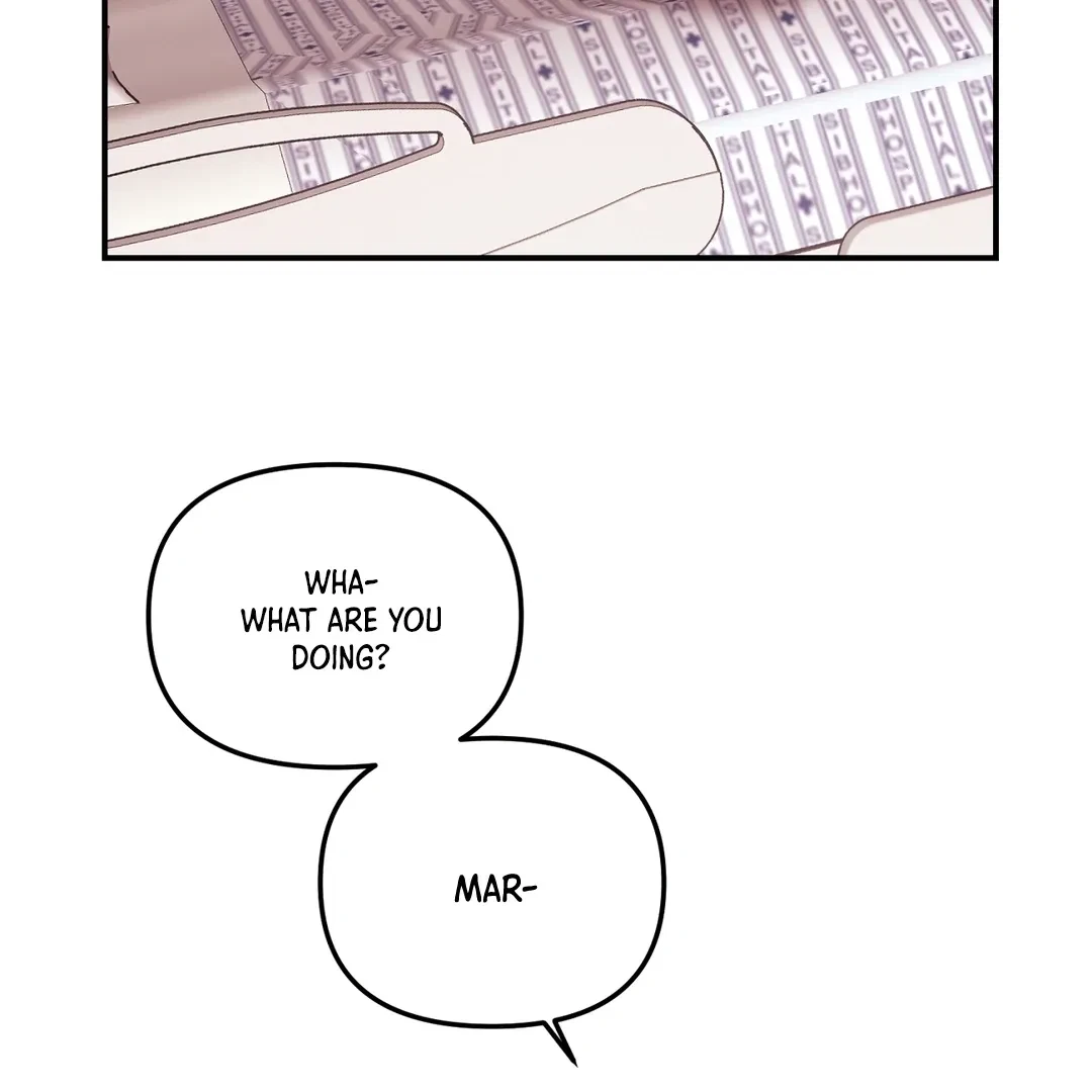 Chapter 29, page 79