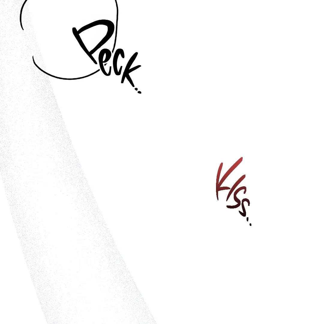 Chapter 29, page 8