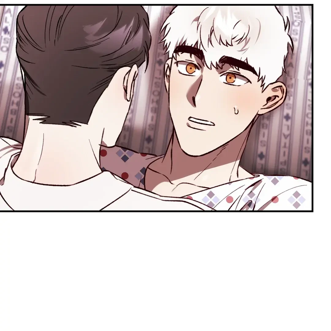 Chapter 29, page 80