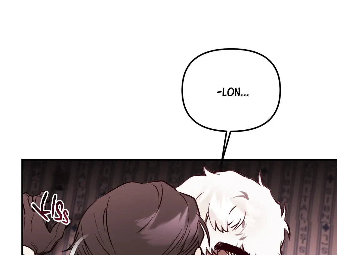 Chapter 29, page 81