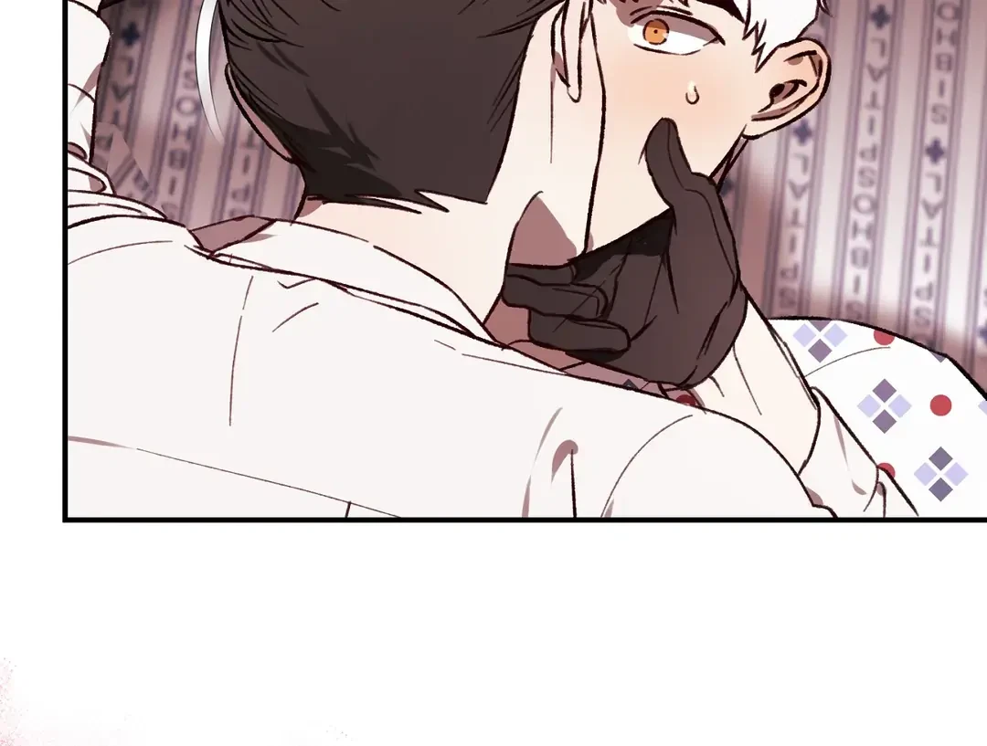 Chapter 29, page 82