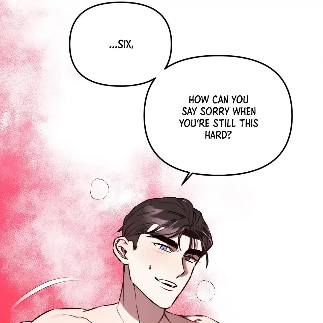 Chapter 29, page 83