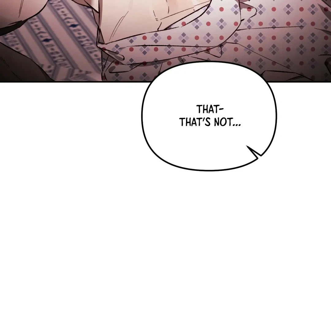 Chapter 29, page 85