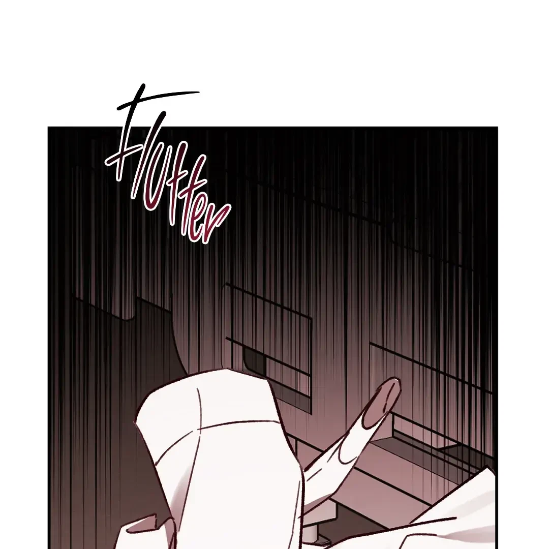 Chapter 29, page 86