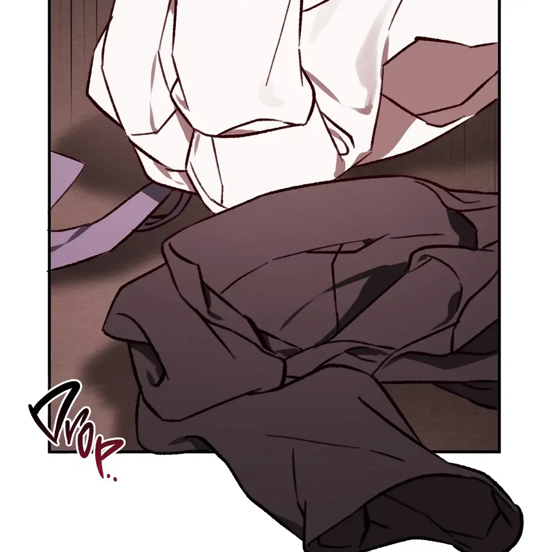 Chapter 29, page 87