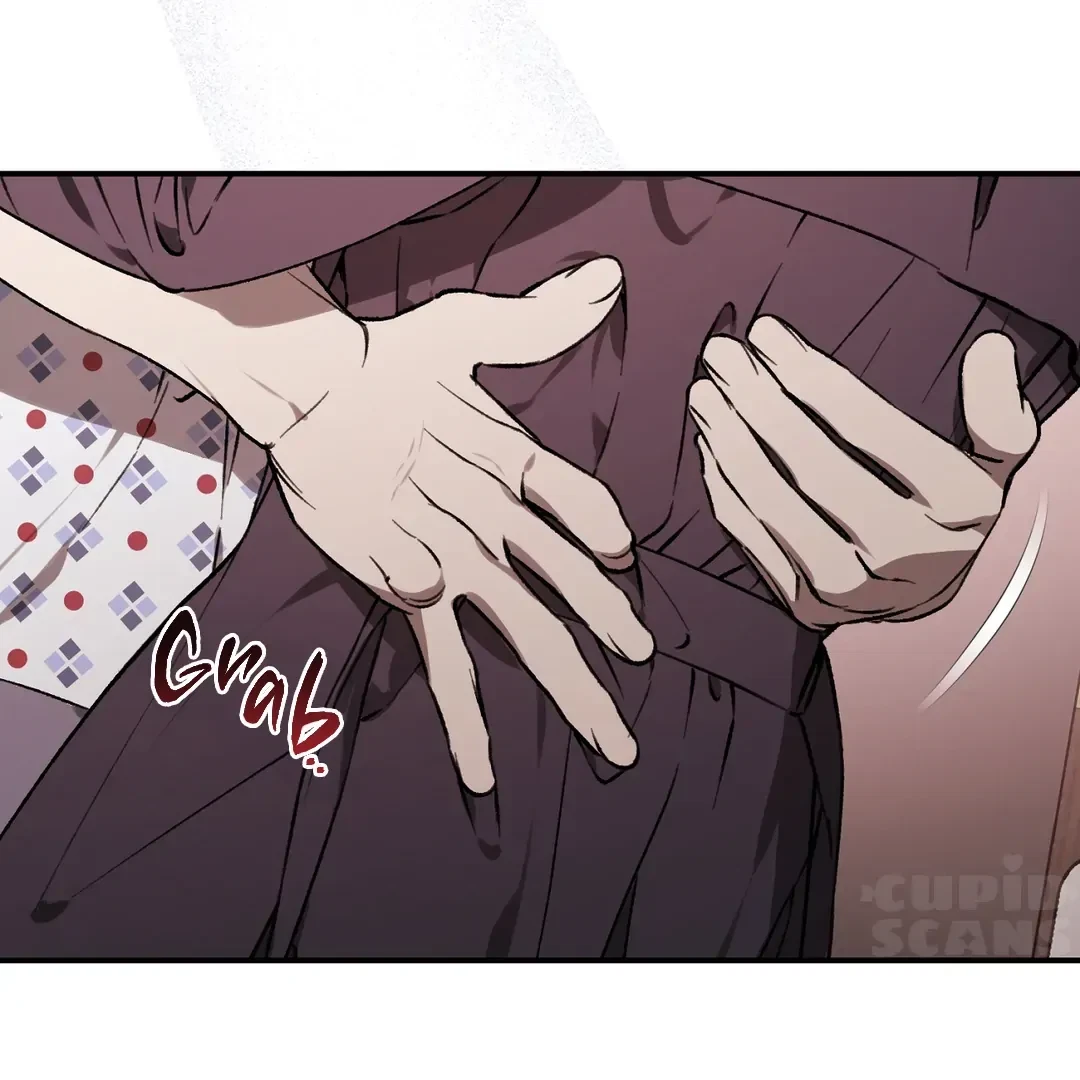 Chapter 29, page 9