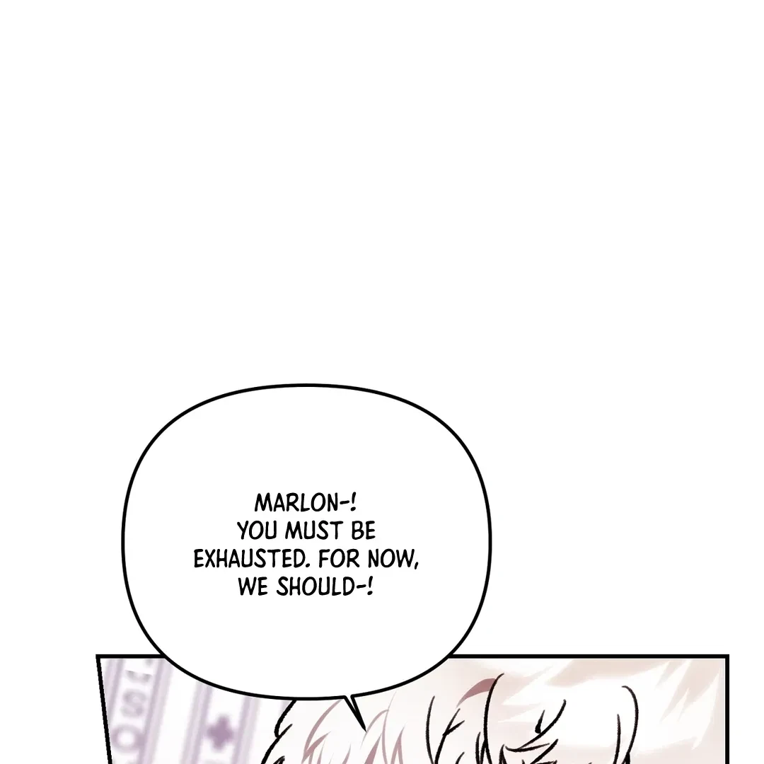 Chapter 29, page 90