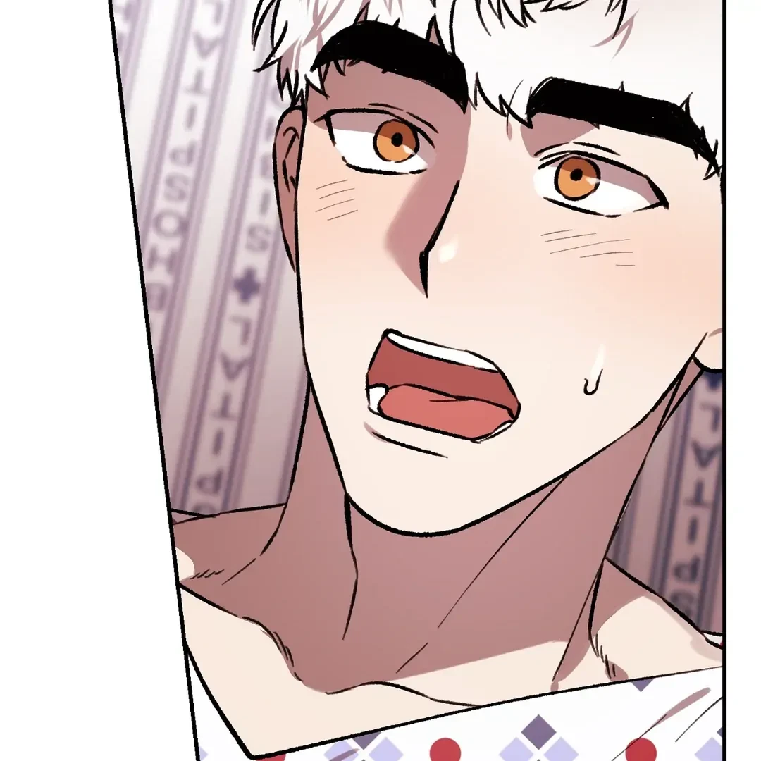 Chapter 29, page 91