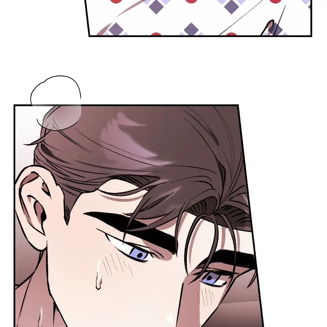 Chapter 29, page 92