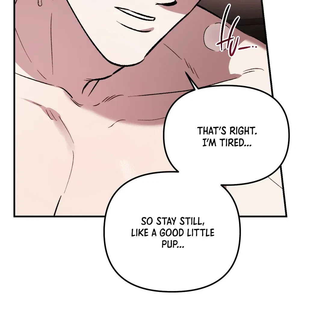 Chapter 29, page 93