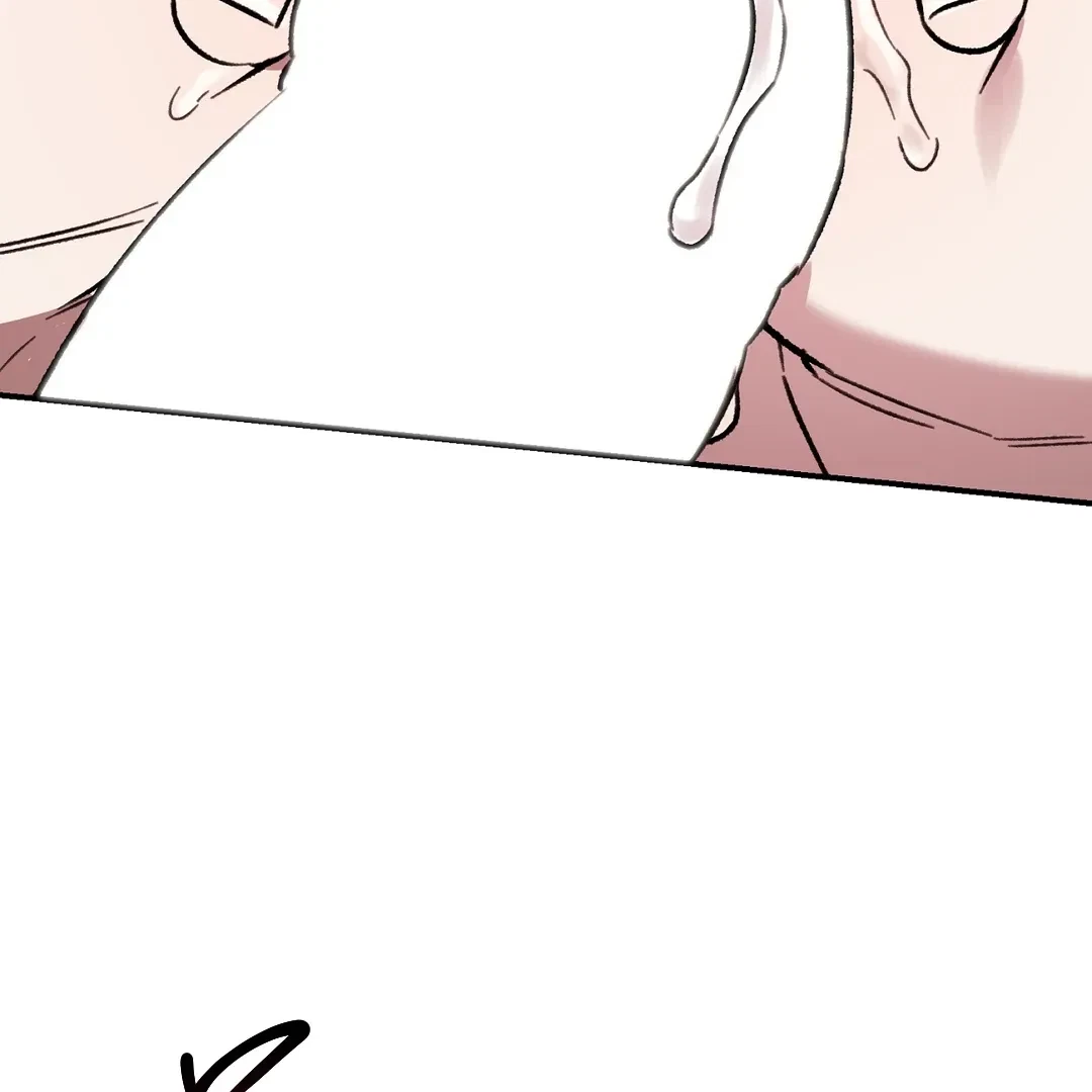 Chapter 29, page 95