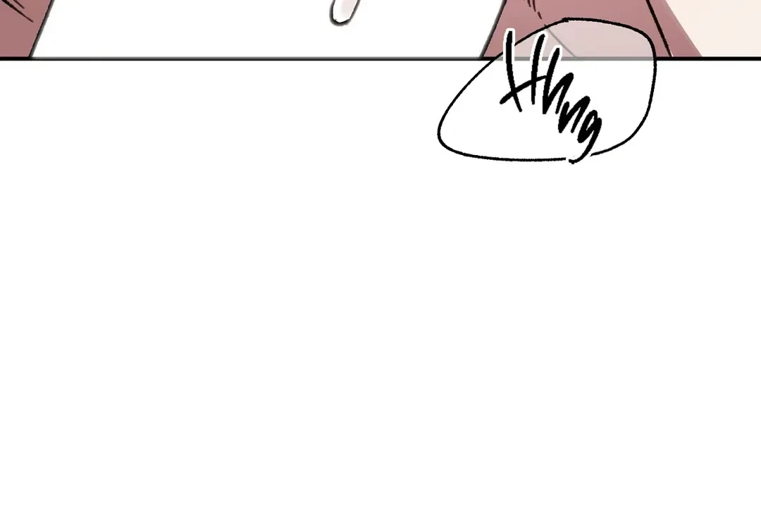 Chapter 29, page 97
