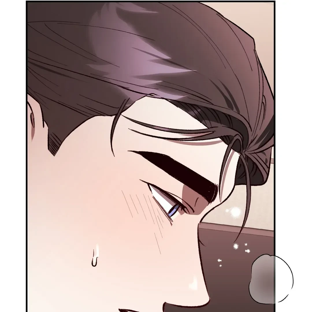 Chapter 29, page 99