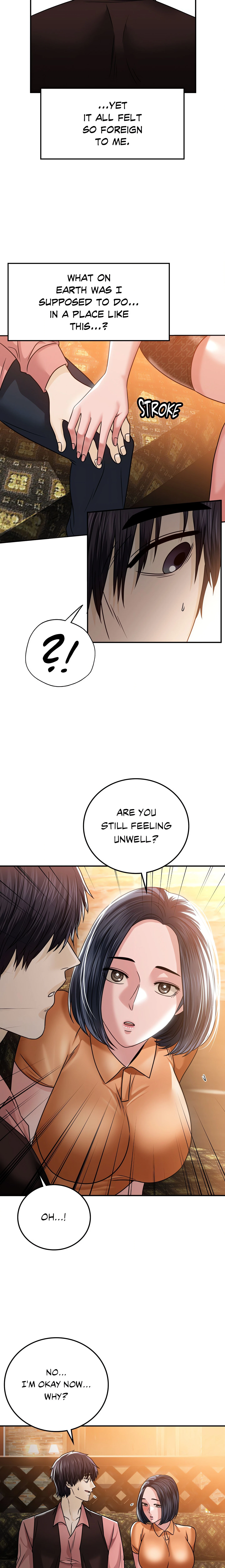 Chapter 8, page 11
