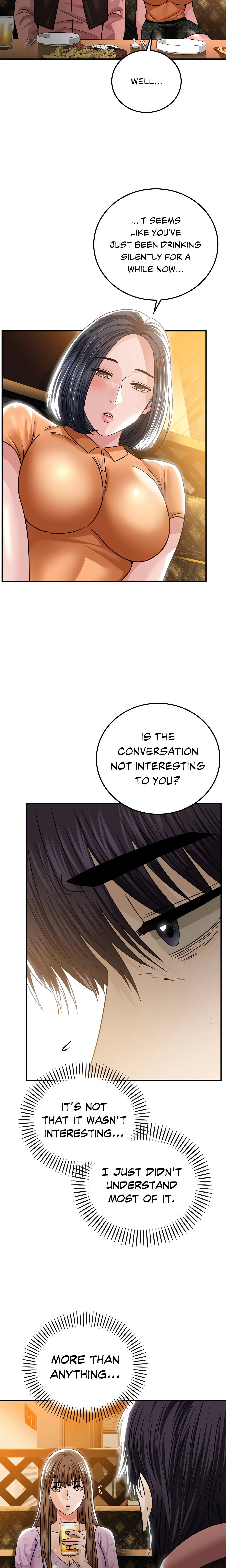 Chapter 8, page 12