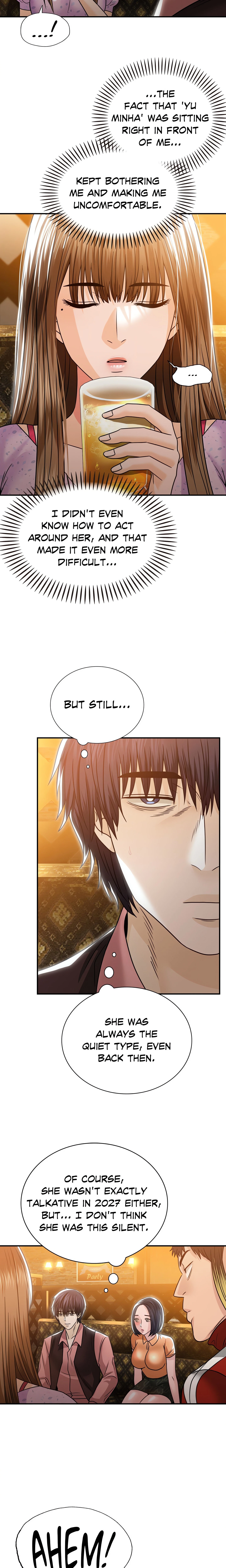 Chapter 8, page 13