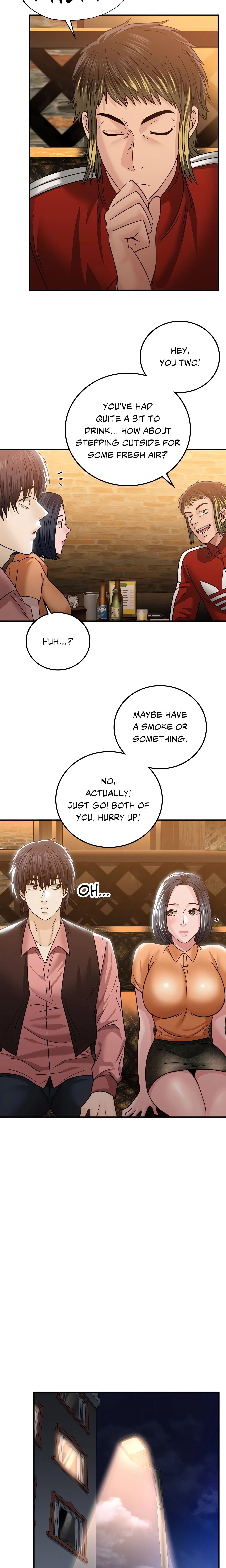Chapter 8, page 14