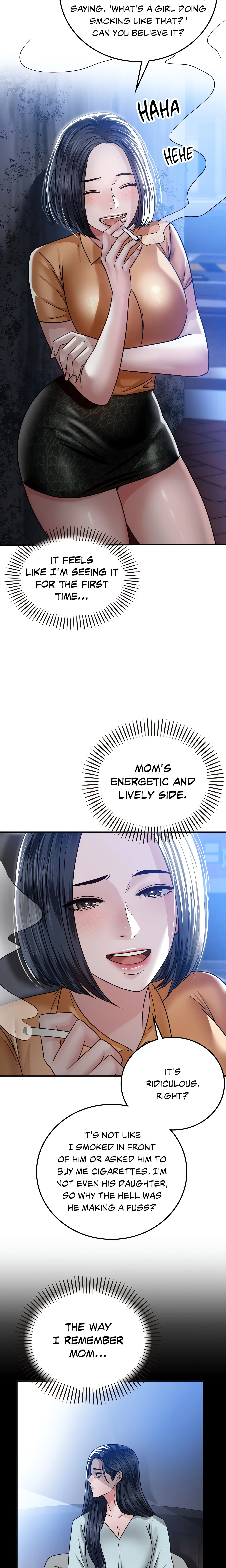 Chapter 8, page 16