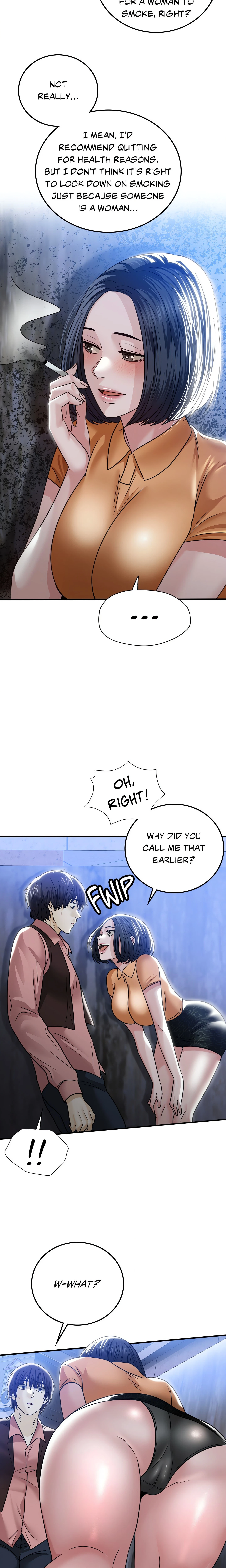 Chapter 8, page 18