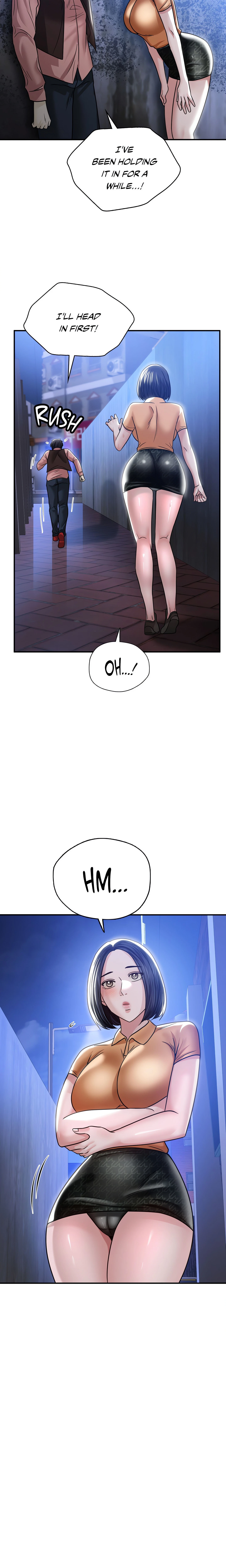 Chapter 8, page 20