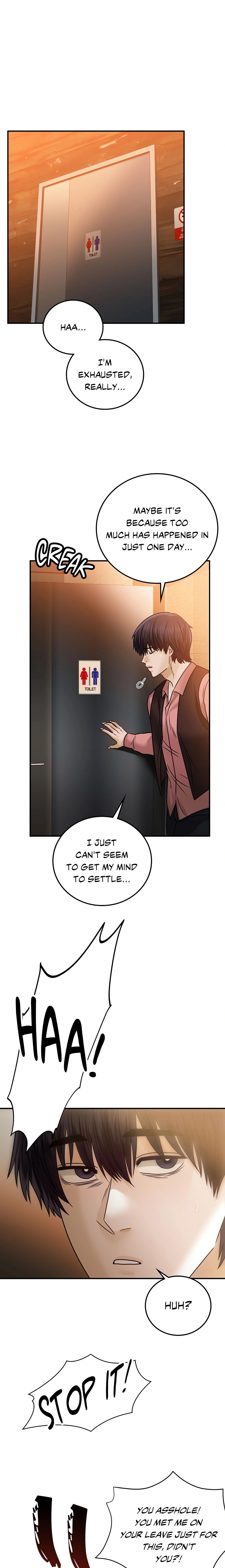 Chapter 8, page 21