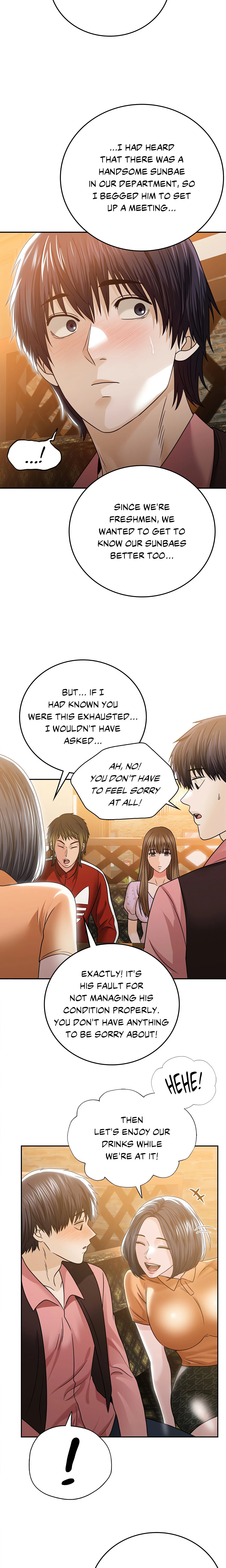 Chapter 8, page 6