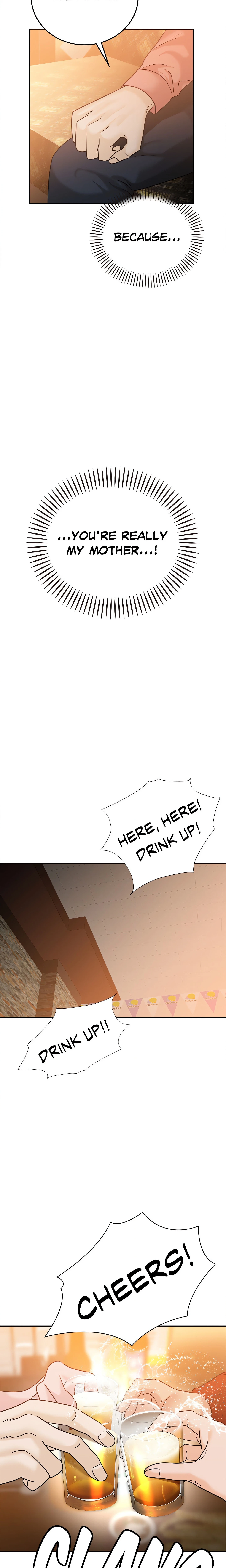 Chapter 8, page 8