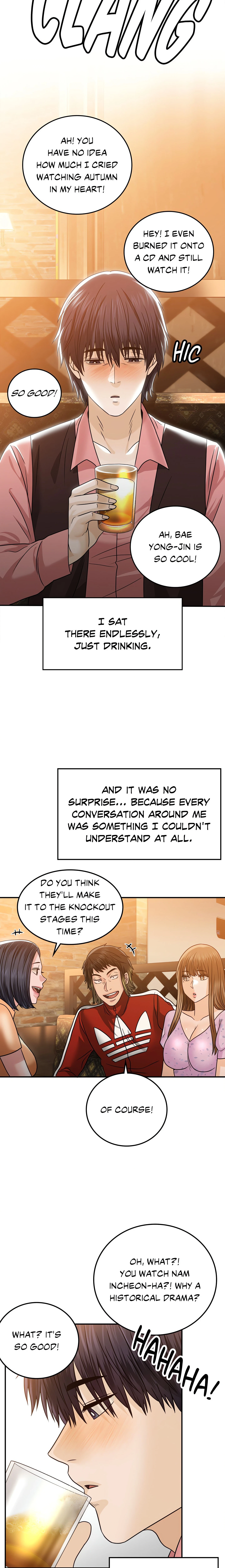 Chapter 8, page 9