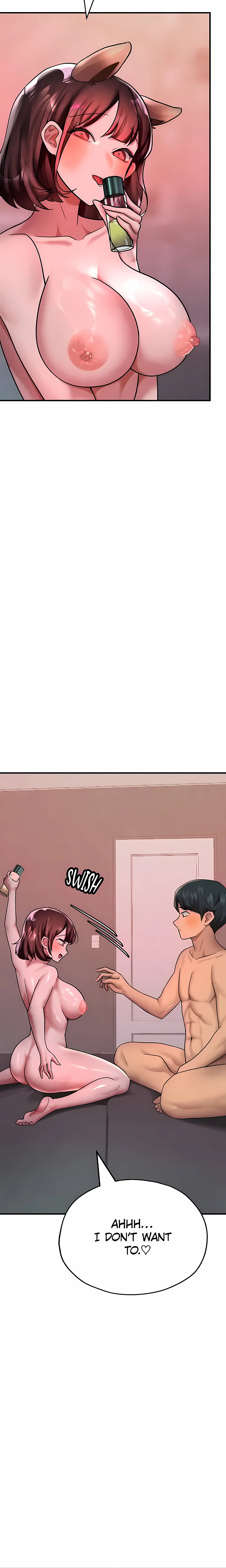 Chapter 22, page 10