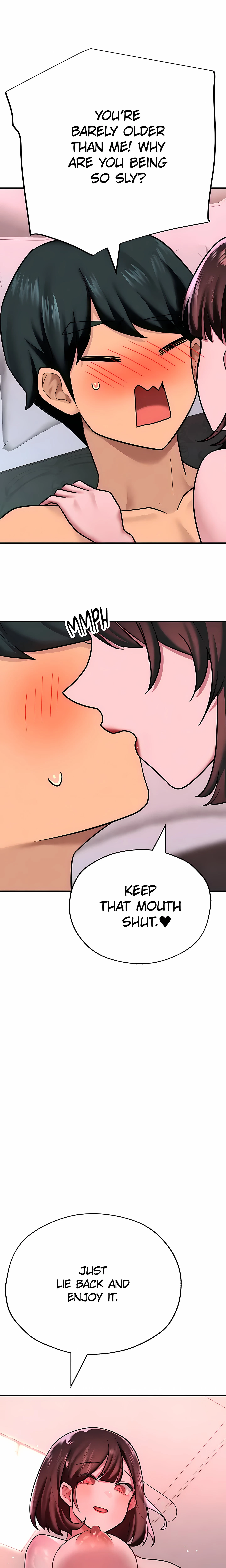 Chapter 22, page 12