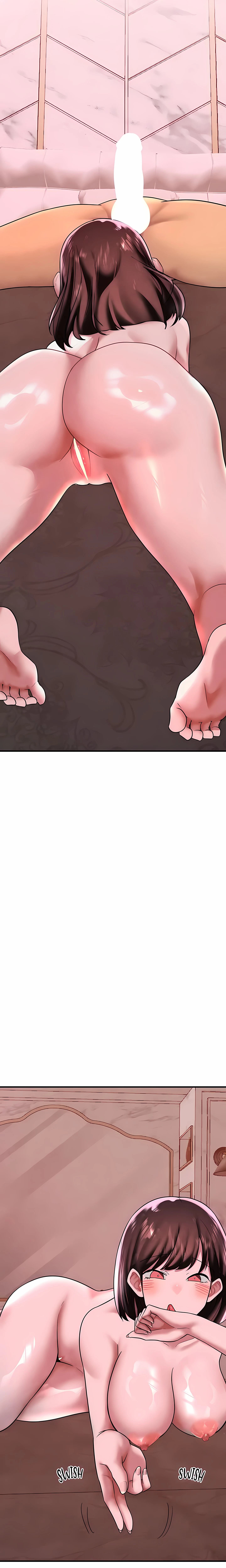 Chapter 22, page 16