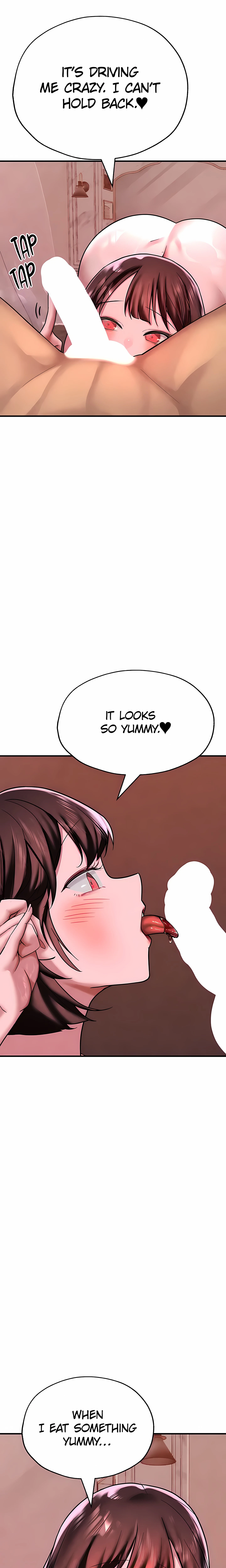 Chapter 22, page 18