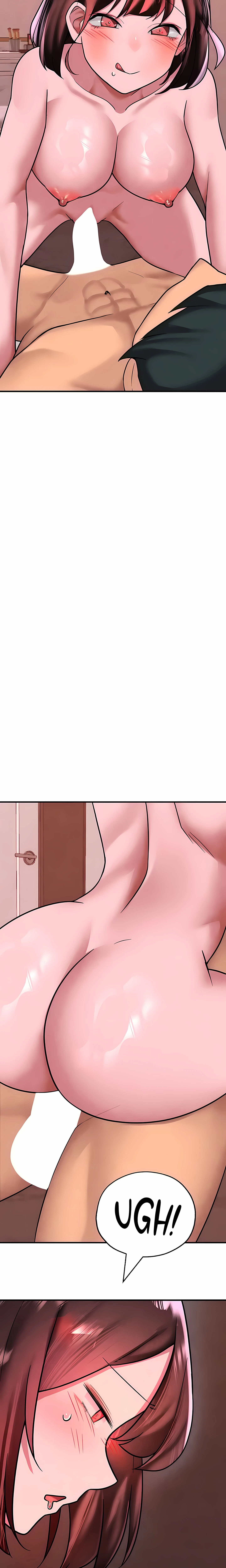 Chapter 22, page 19