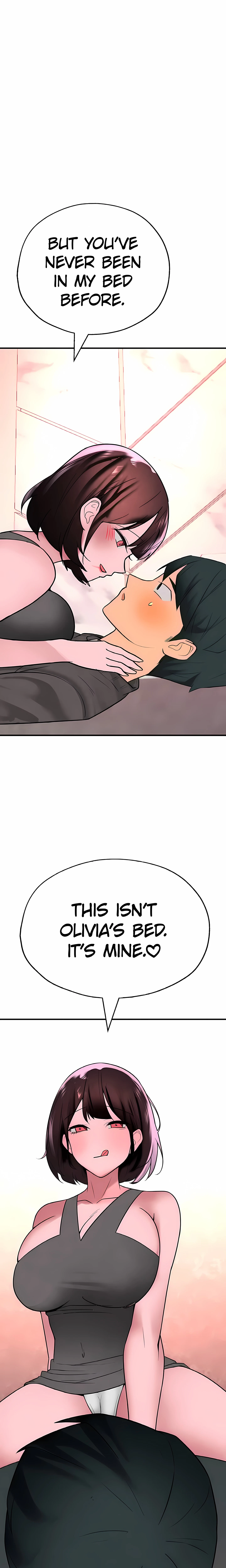 Chapter 22, page 2