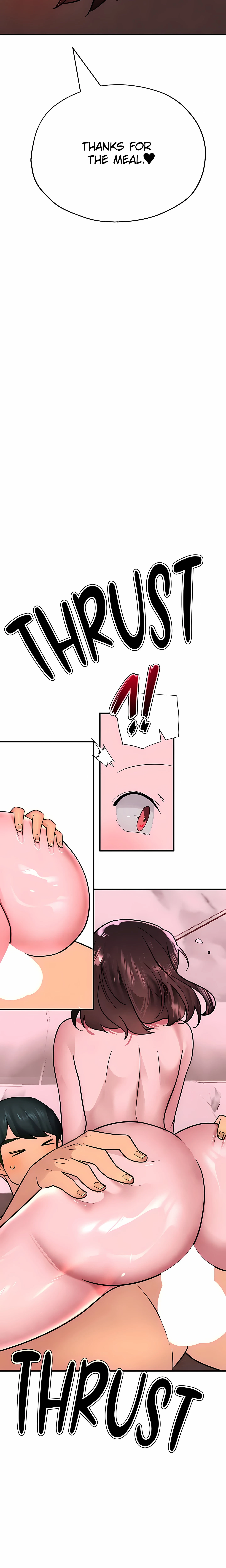 Chapter 22, page 20