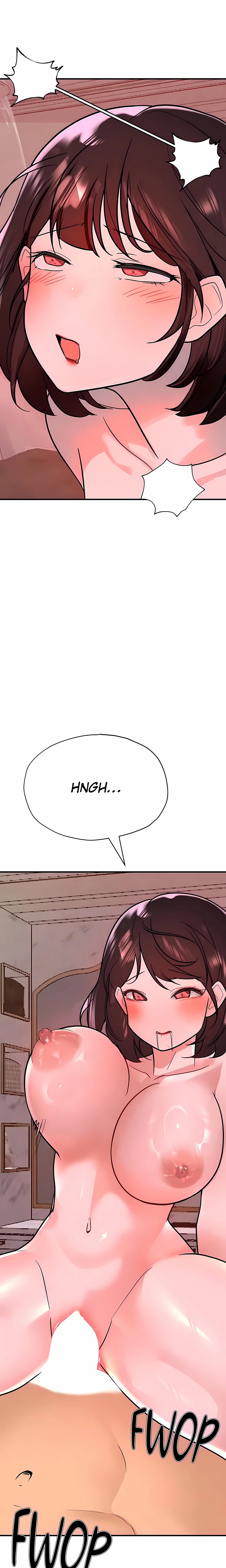 Chapter 22, page 21