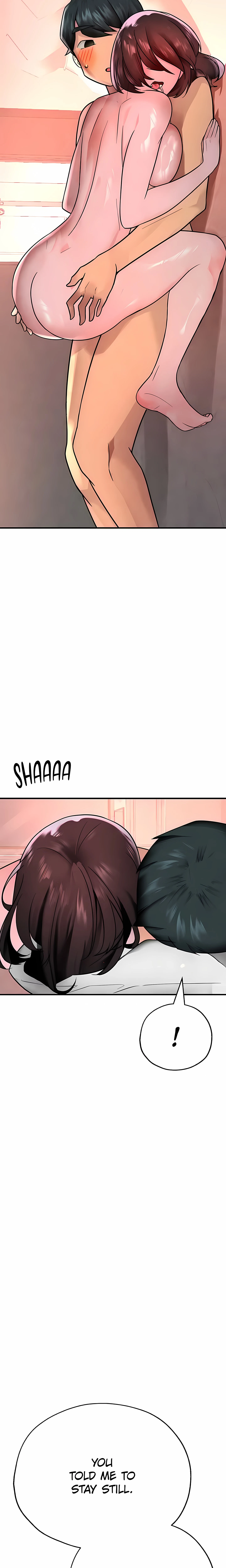 Chapter 22, page 25
