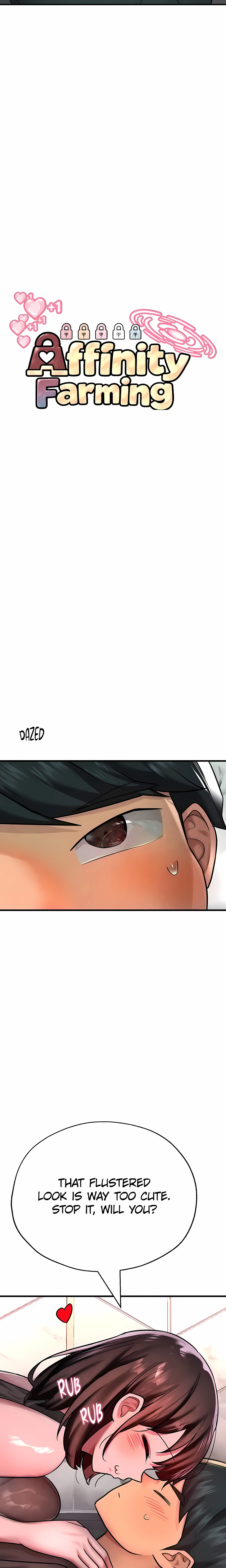 Chapter 22, page 3