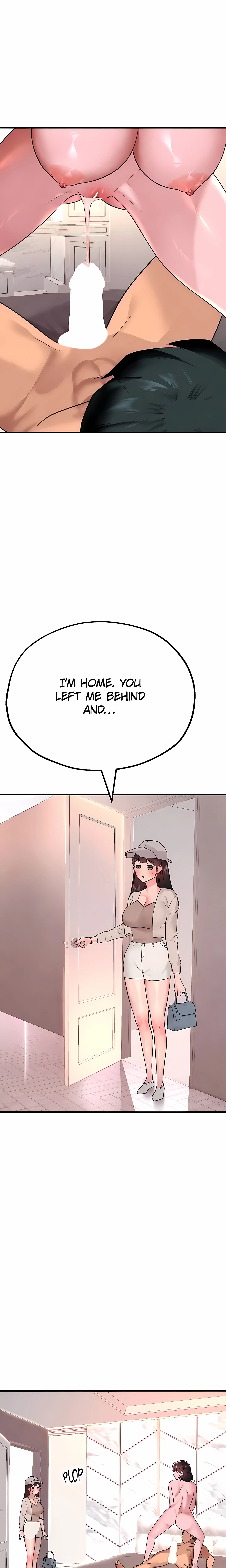 Chapter 22, page 30