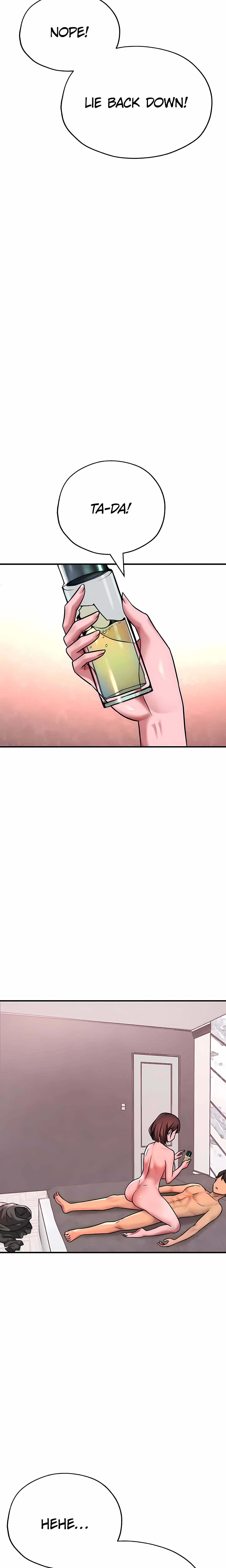 Chapter 22, page 5