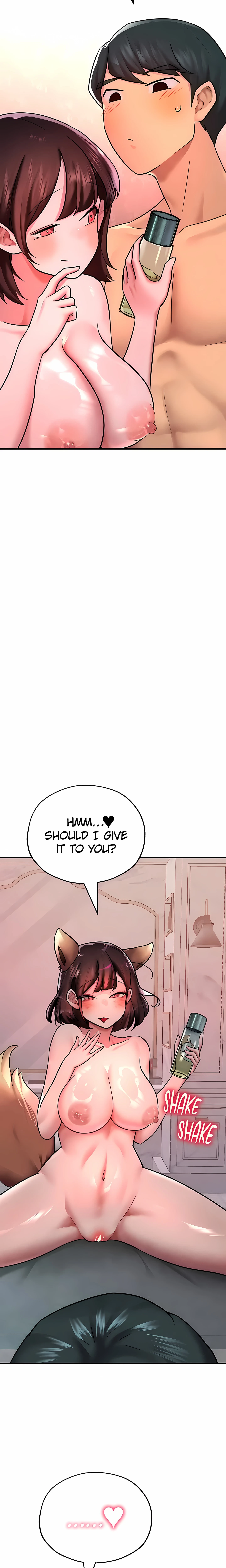 Chapter 22, page 9