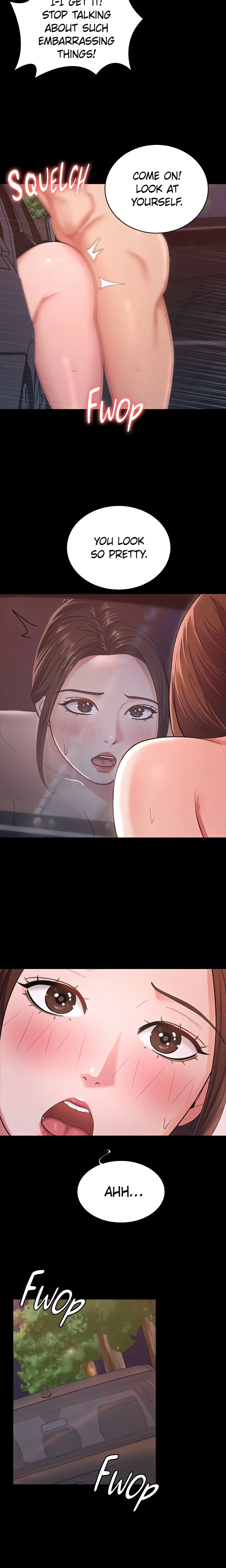 Chapter 8, page 10