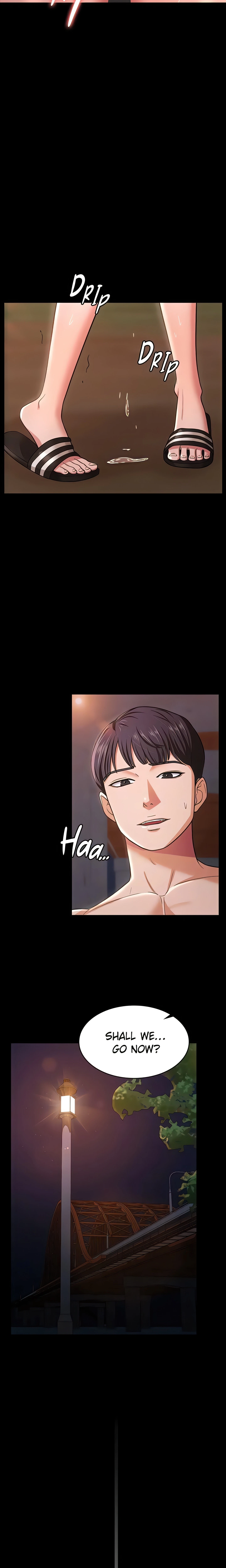 Chapter 8, page 13