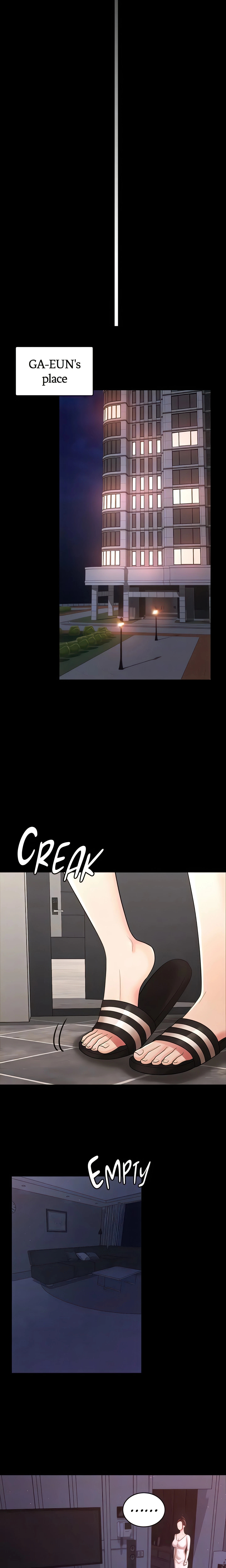 Chapter 8, page 14