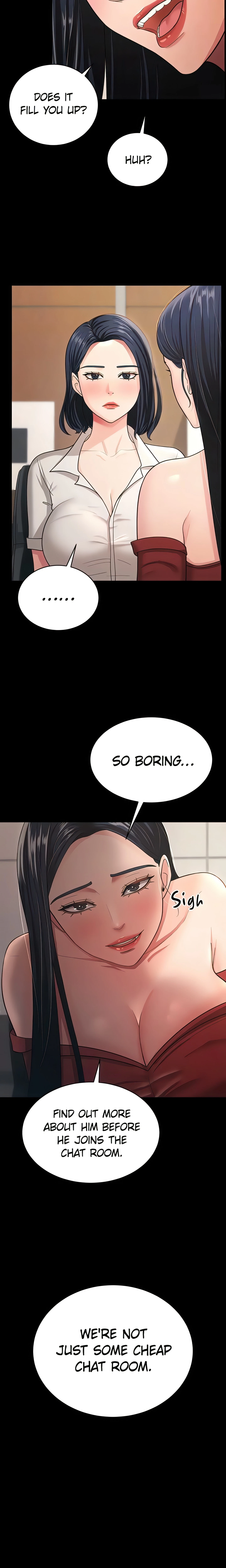 Chapter 8, page 18